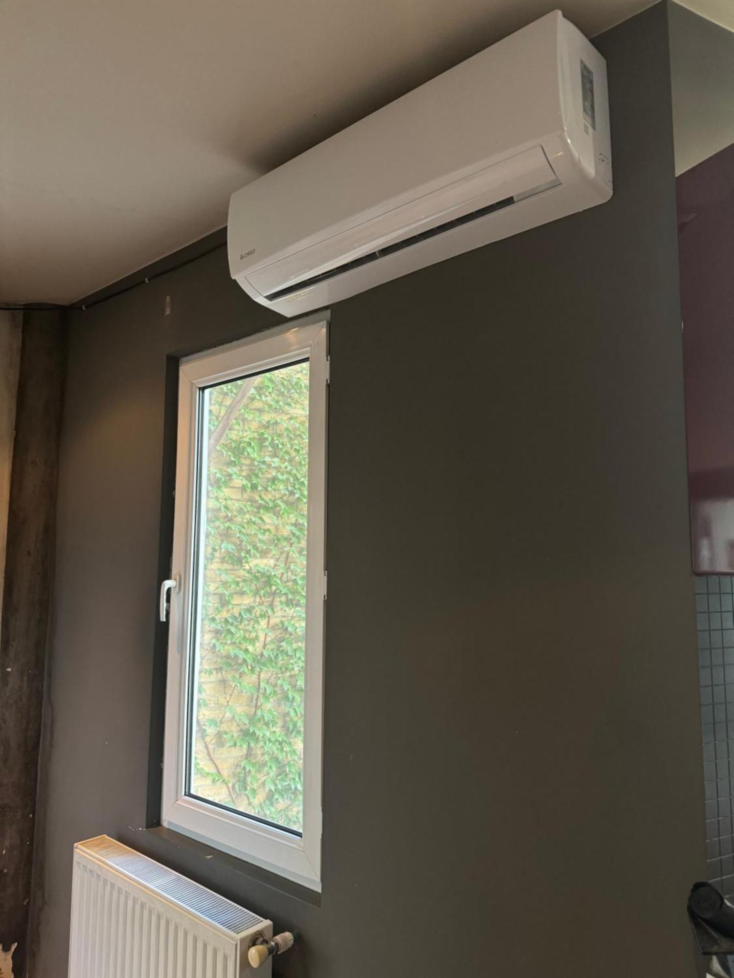 Opera Apartment Tiflis Dış mekan fotoğraf